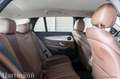 Mercedes-Benz E 300 E 300 d T 9G LED AHK KeylGo Kamera Totwinkel 19" Noir - thumbnail 10