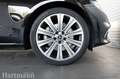 Mercedes-Benz E 300 E 300 d T 9G LED AHK KeylGo Kamera Totwinkel 19" Noir - thumbnail 6