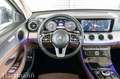Mercedes-Benz E 300 E 300 d T 9G LED AHK KeylGo Kamera Totwinkel 19" Noir - thumbnail 9