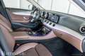 Mercedes-Benz E 300 E 300 d T 9G LED AHK KeylGo Kamera Totwinkel 19" Noir - thumbnail 7