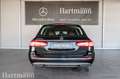 Mercedes-Benz E 300 E 300 d T 9G LED AHK KeylGo Kamera Totwinkel 19" Noir - thumbnail 4