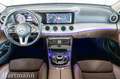 Mercedes-Benz E 300 E 300 d T 9G LED AHK KeylGo Kamera Totwinkel 19" Noir - thumbnail 8