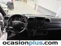 Nissan Interstar Furgón 2.3dCi L2H2 3.5T FWD GO 135 Wit - thumbnail 6