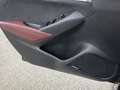 Mazda CX-3 1.5D Style+ Navegador 2WD - thumbnail 7