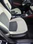 Mazda CX-3 1.5D Style+ Navegador 2WD - thumbnail 9