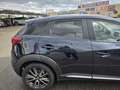 Mazda CX-3 1.5D Style+ Navegador 2WD - thumbnail 12