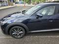 Mazda CX-3 1.5D Style+ Navegador 2WD - thumbnail 4
