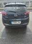 Mazda CX-3 1.5D Style+ Navegador 2WD - thumbnail 2