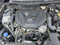 Mazda CX-3 1.5D Style+ Navegador 2WD - thumbnail 13