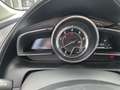 Mazda CX-3 1.5D Style+ Navegador 2WD - thumbnail 8