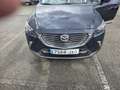Mazda CX-3 1.5D Style+ Navegador 2WD - thumbnail 1