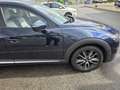 Mazda CX-3 1.5D Style+ Navegador 2WD - thumbnail 5