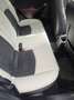 Mazda CX-3 1.5D Style+ Navegador 2WD - thumbnail 10