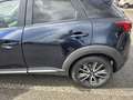 Mazda CX-3 1.5D Style+ Navegador 2WD - thumbnail 6
