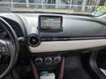 Mazda CX-3 1.5D Style+ Navegador 2WD - thumbnail 3