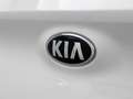 Kia Stonic 1.0 T-GDi 120pk MHEV DynamicLine Auto. Navigatie A Blanc - thumbnail 17