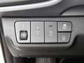 Kia Stonic 1.0 T-GDi 120pk MHEV DynamicLine Auto. Navigatie A Blanc - thumbnail 11
