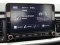 Kia Stonic 1.0 T-GDi 120pk MHEV DynamicLine Auto. Navigatie A Blanc - thumbnail 13