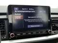 Kia Stonic 1.0 T-GDi 120pk MHEV DynamicLine Auto. Navigatie A Blanc - thumbnail 16