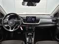 Kia Stonic 1.0 T-GDi 120pk MHEV DynamicLine Auto. Navigatie A Blanc - thumbnail 20