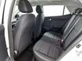 Kia Stonic 1.0 T-GDi 120pk MHEV DynamicLine Auto. Navigatie A Blanc - thumbnail 26