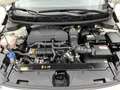 Kia Stonic 1.0 T-GDi 120pk MHEV DynamicLine Auto. Navigatie A Blanc - thumbnail 14