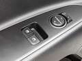 Kia Stonic 1.0 T-GDi 120pk MHEV DynamicLine Auto. Navigatie A Blanc - thumbnail 25