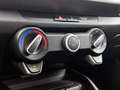 Kia Stonic 1.0 T-GDi 120pk MHEV DynamicLine Auto. Navigatie A Blanc - thumbnail 19