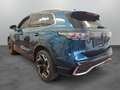 Volkswagen Tiguan R-Line 4M DSG IQMatrix Pano Leder Standhz Blau - thumbnail 3