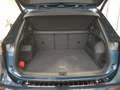 Volkswagen Tiguan R-Line 4M DSG IQMatrix Pano Leder Standhz Blau - thumbnail 11