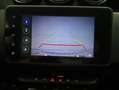 Dacia Duster 90CV 1.0 GLP Azul - thumbnail 11