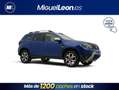 Dacia Duster 90CV 1.0 GLP Azul - thumbnail 3