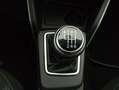 Dacia Duster 90CV 1.0 GLP Azul - thumbnail 14
