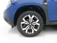 Dacia Duster 90CV 1.0 GLP Azul - thumbnail 22