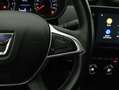 Dacia Duster 90CV 1.0 GLP Azul - thumbnail 16
