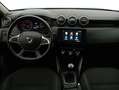 Dacia Duster 90CV 1.0 GLP Azul - thumbnail 6