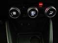 Dacia Duster 90CV 1.0 GLP Azul - thumbnail 13