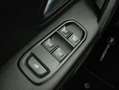 Dacia Duster 90CV 1.0 GLP Azul - thumbnail 19