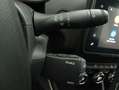 Dacia Duster 90CV 1.0 GLP Azul - thumbnail 17