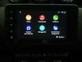 Dacia Duster 90CV 1.0 GLP Azul - thumbnail 10