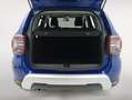 Dacia Duster 90CV 1.0 GLP Azul - thumbnail 25