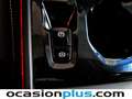 Volvo XC40 T5 R-Design AWD Aut. Blanco - thumbnail 39