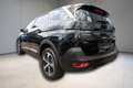 Peugeot 5008 GT 1.2 PureTech 130 EAT8 Zwart - thumbnail 2
