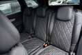 Peugeot 5008 GT 1.2 PureTech 130 EAT8 Zwart - thumbnail 6
