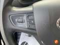 Toyota Proace COMFORT 1.5D -4D KOMBI L1 Negro - thumbnail 18