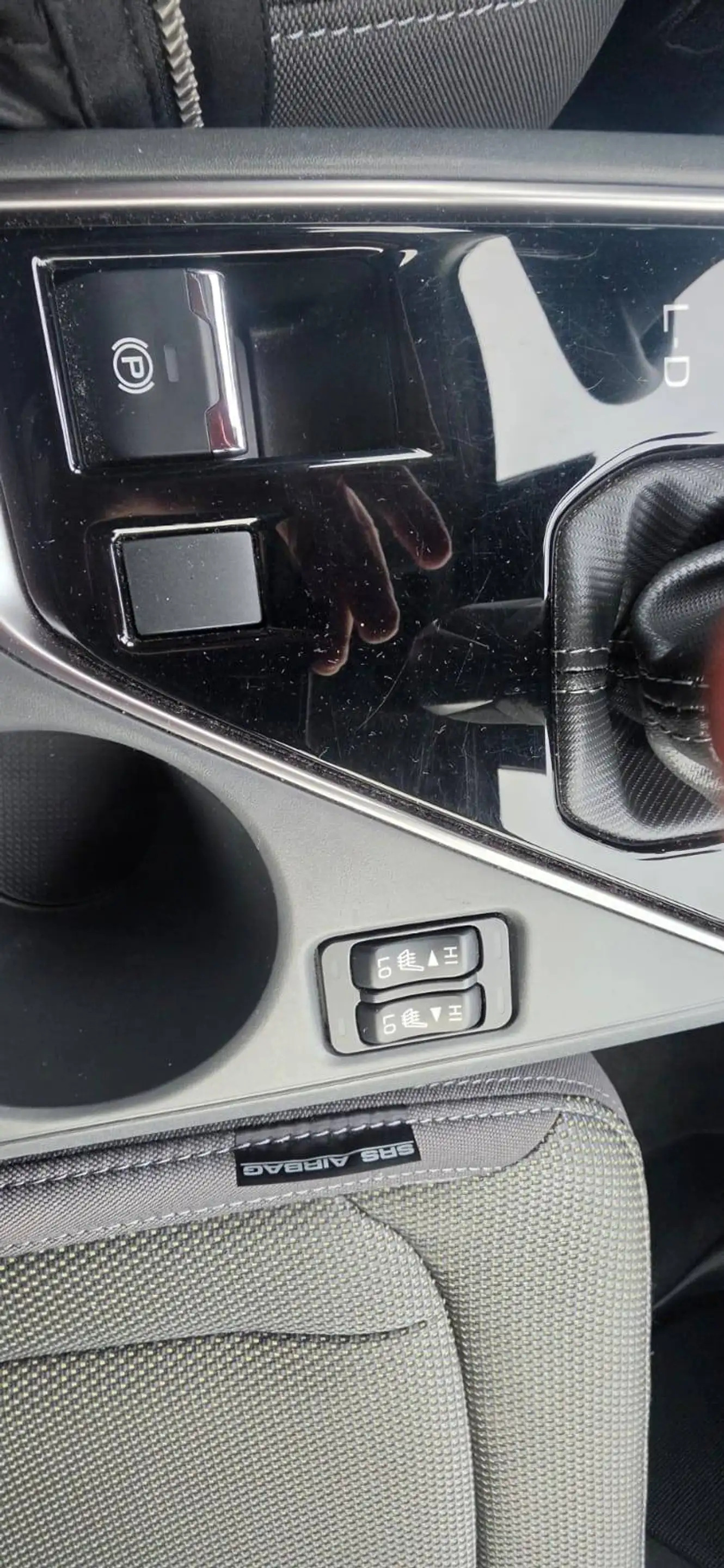 Subaru Crosstrek Comfort nur 18 tkm! — photo 12
