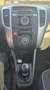 Kia Venga Venga 1.4 CVVT ISG X-tra Silver - thumbnail 8