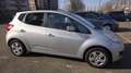 Kia Venga Venga 1.4 CVVT ISG X-tra Silver - thumbnail 3