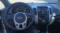 Kia Venga Venga 1.4 CVVT ISG X-tra Silver - thumbnail 7