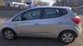 Kia Venga Venga 1.4 CVVT ISG X-tra Silver - thumbnail 2